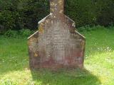 image of grave number 218427